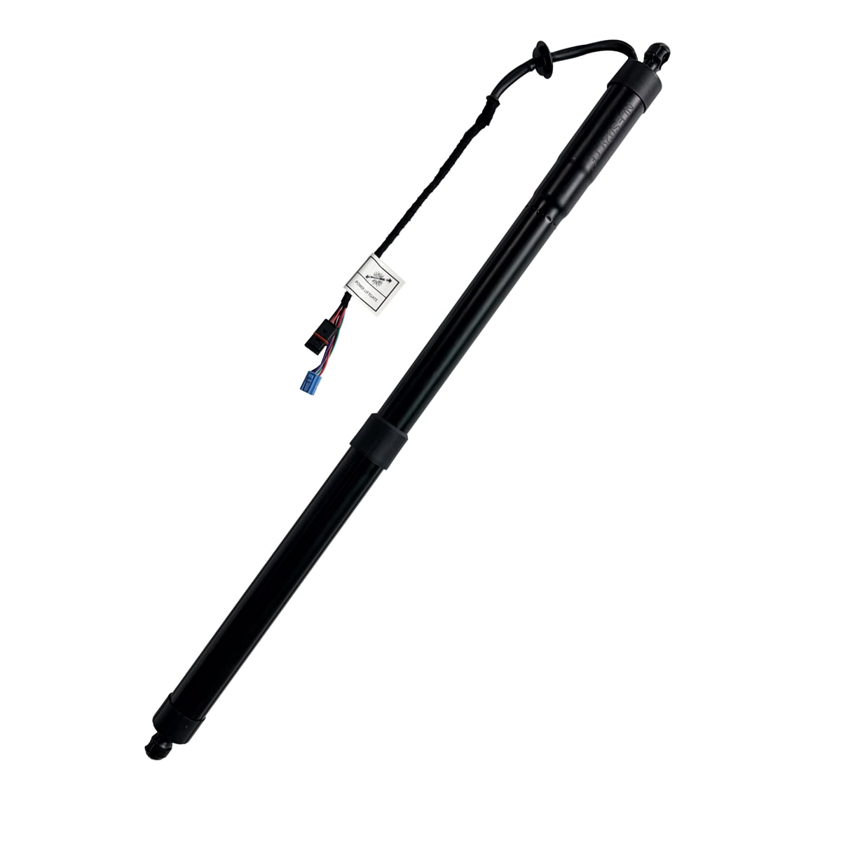 Nitrolift Electric Tailgate Strut For Porsche Panamera 2010-2016